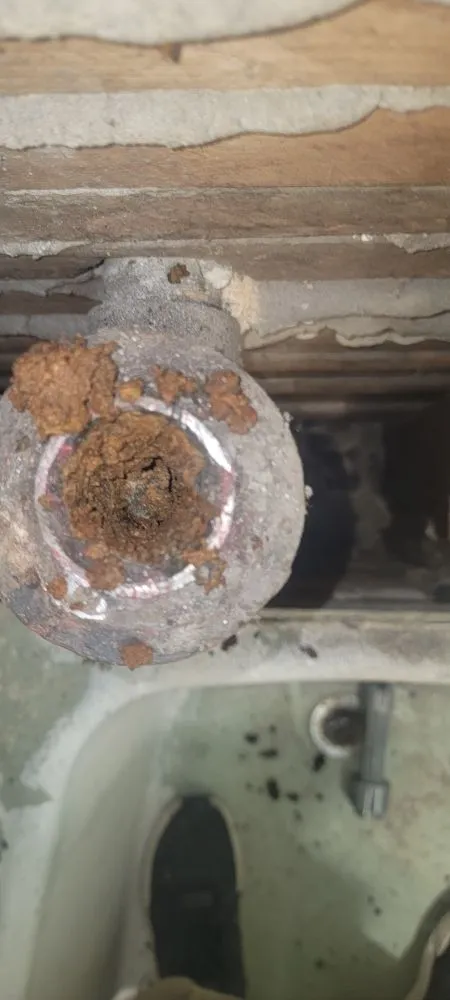 Slide of Halie Blue Remodeling