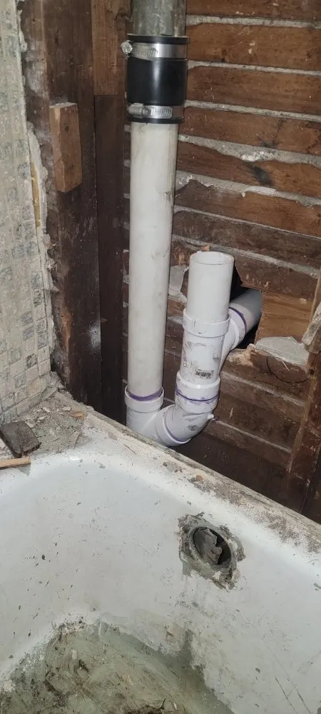 Slide of Halie Blue Remodeling