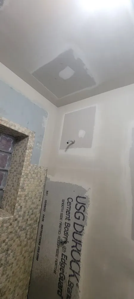 Slide of Halie Blue Remodeling