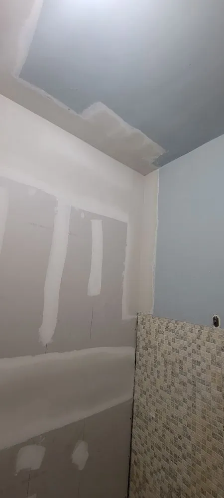 Slide of Halie Blue Remodeling