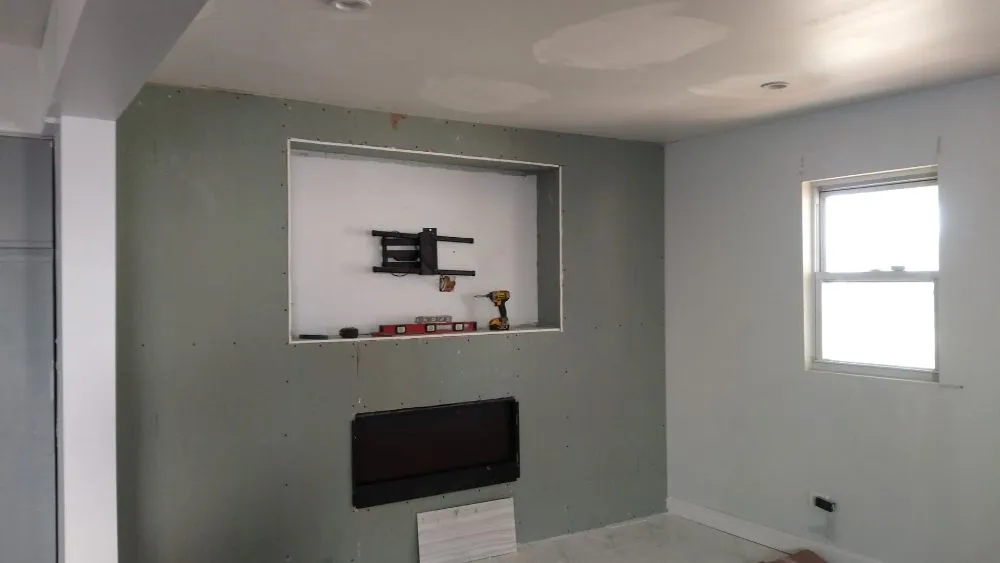 Slide of Halie Blue Remodeling