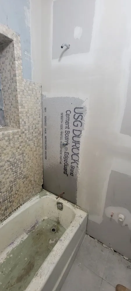 Slide of Halie Blue Remodeling