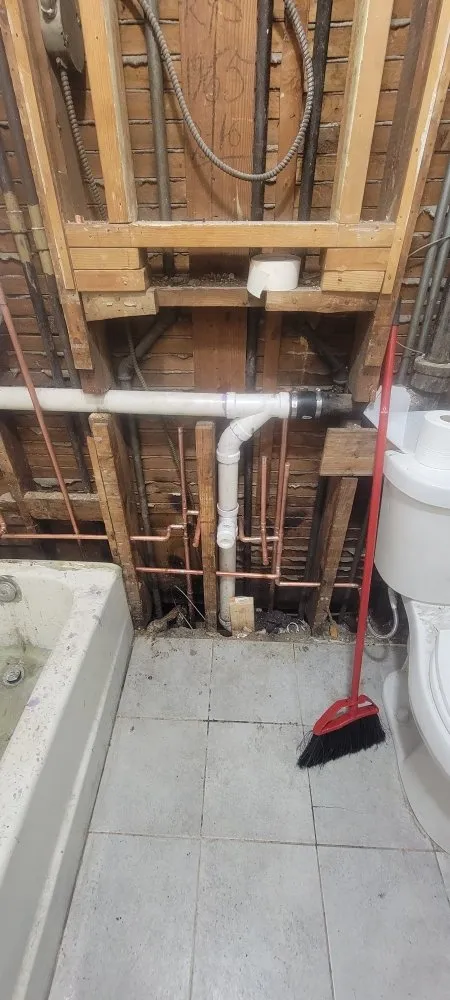 Slide of Halie Blue Remodeling