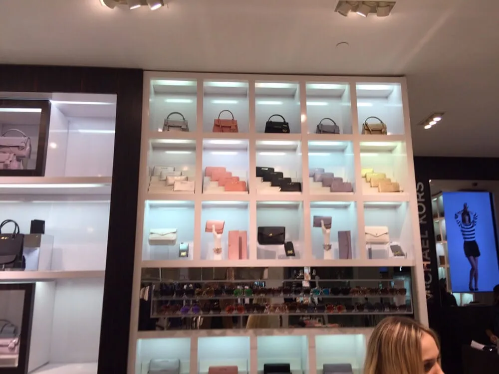 Slide of Halihan Electric