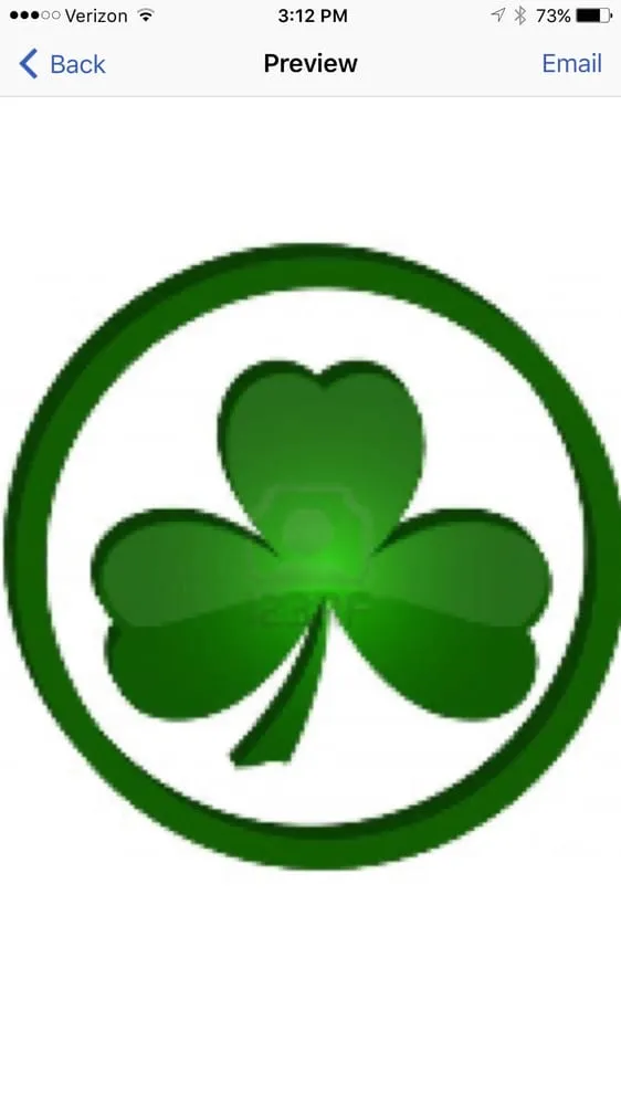 Slide of Halihan Electric