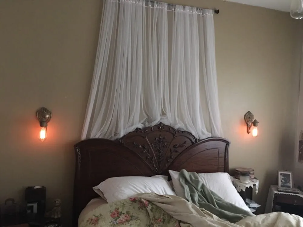 Slide of Halihan Electric