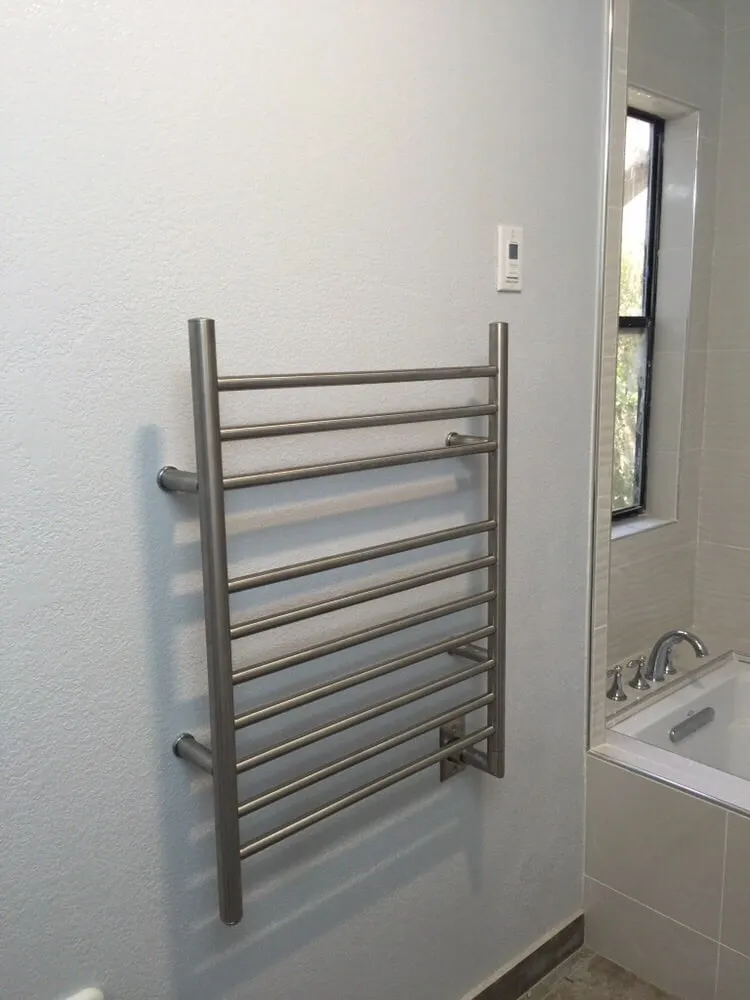 Certified lighting installation service in ,  - Halihan Electric