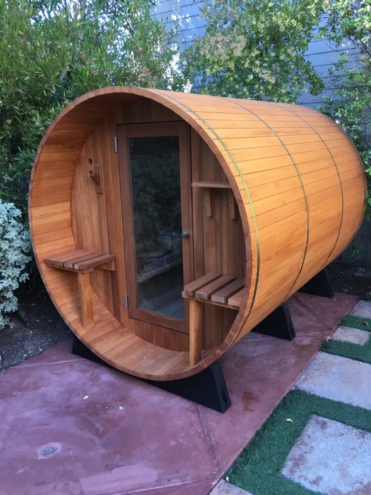 Expert emergency electrical service experts serving ,  - Halihan Electric