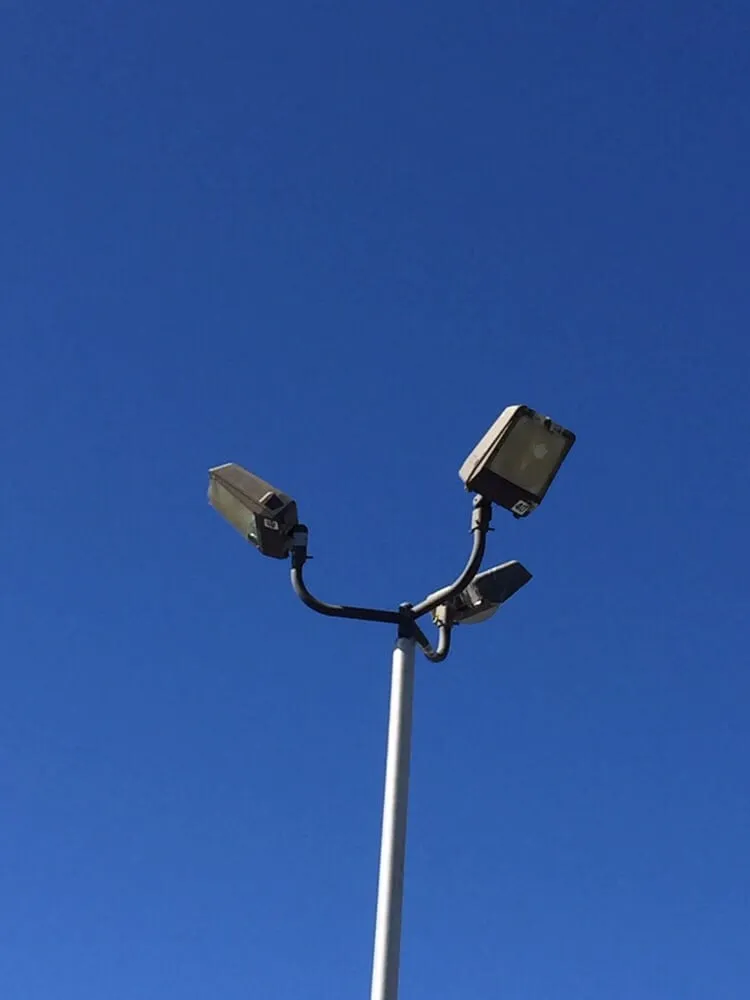 Slide of Halihan Electric