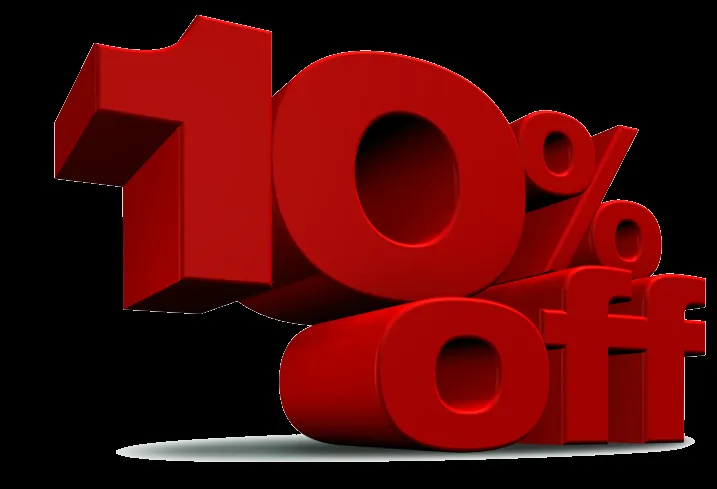 Slide of Hall Electrical Contractor