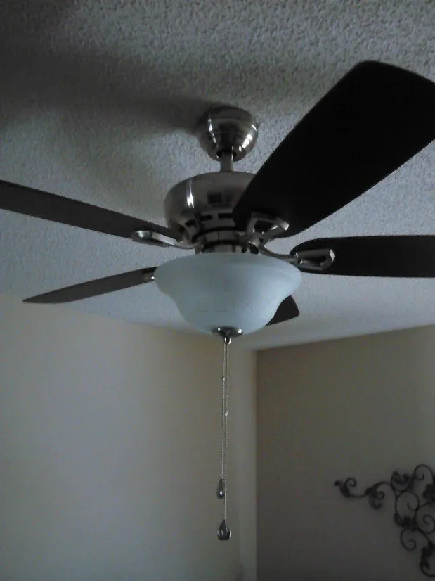 Slide of Hall Electrical Contractor