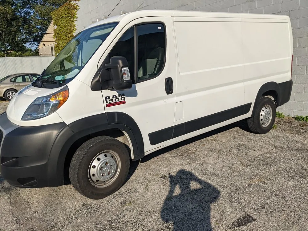 Emergency electrical service for homes in panel upgrade,  by 