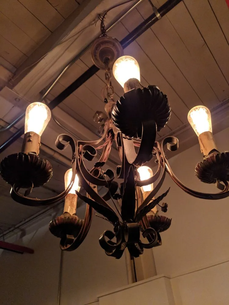 Affordable outlet and switch repair experts serving ,  - Hallaran Electric