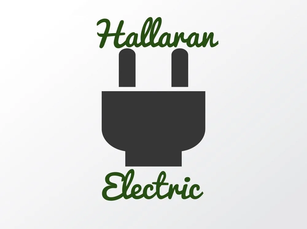 Emergency electrician providing electrical repair in , 