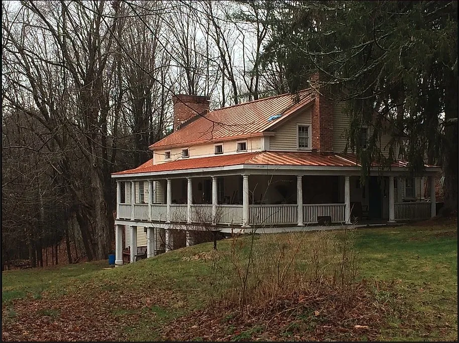 Affordable wiring installation experts serving Verbank, NY - Hallock Contracting