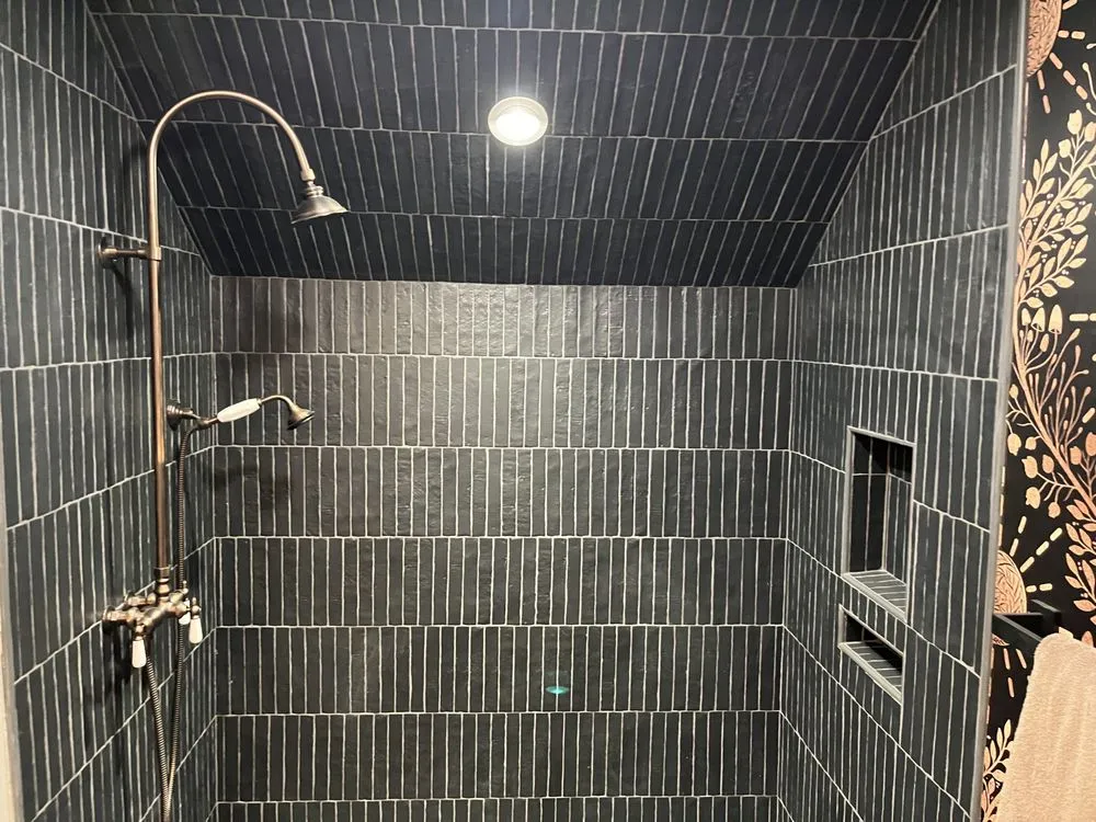 Emergency emergency electrical service service in Verbank, NY - Hallock Contracting