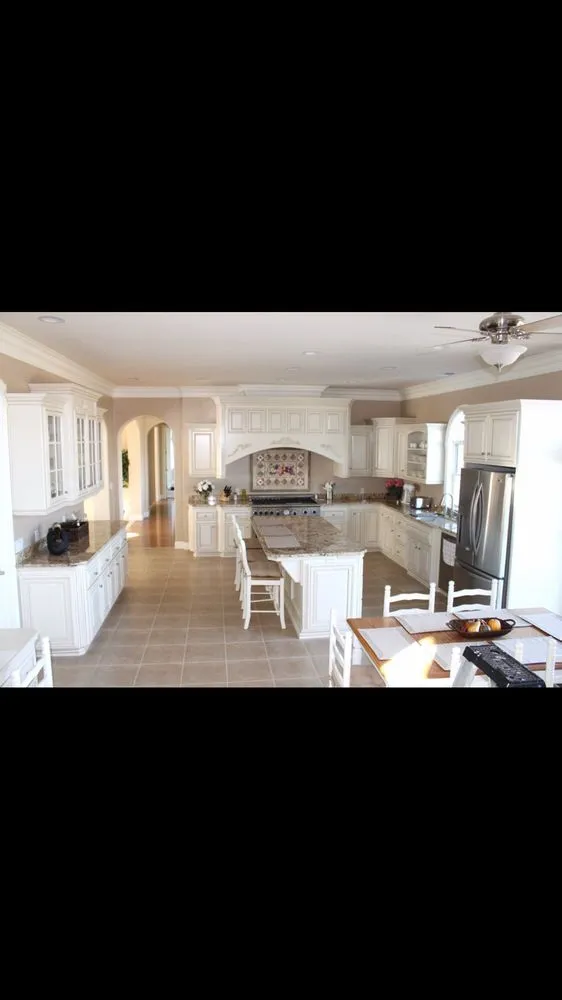 Slide of Hall’s Electric