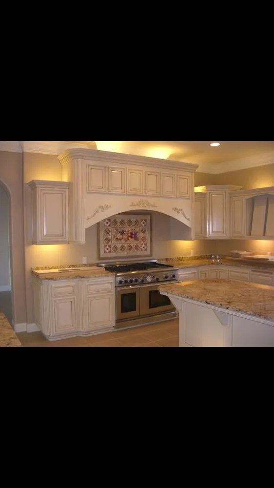 Slide of Hall’s Electric