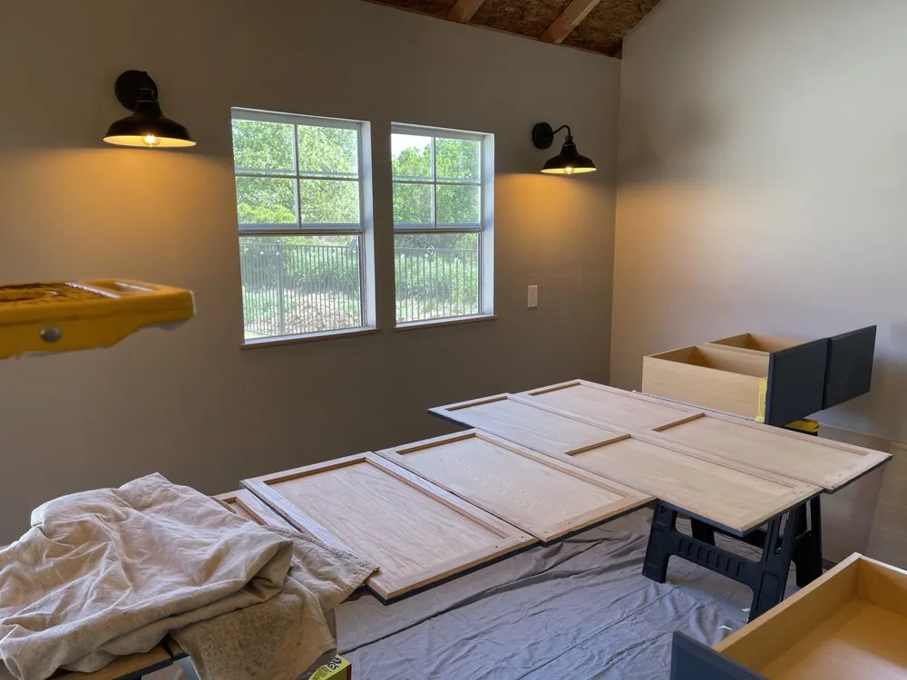 Slide of Hall’s Electric