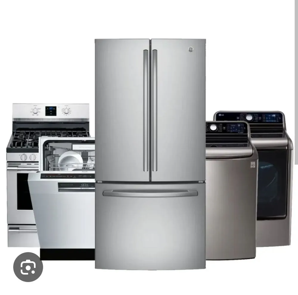 Slide of Hall's Installs