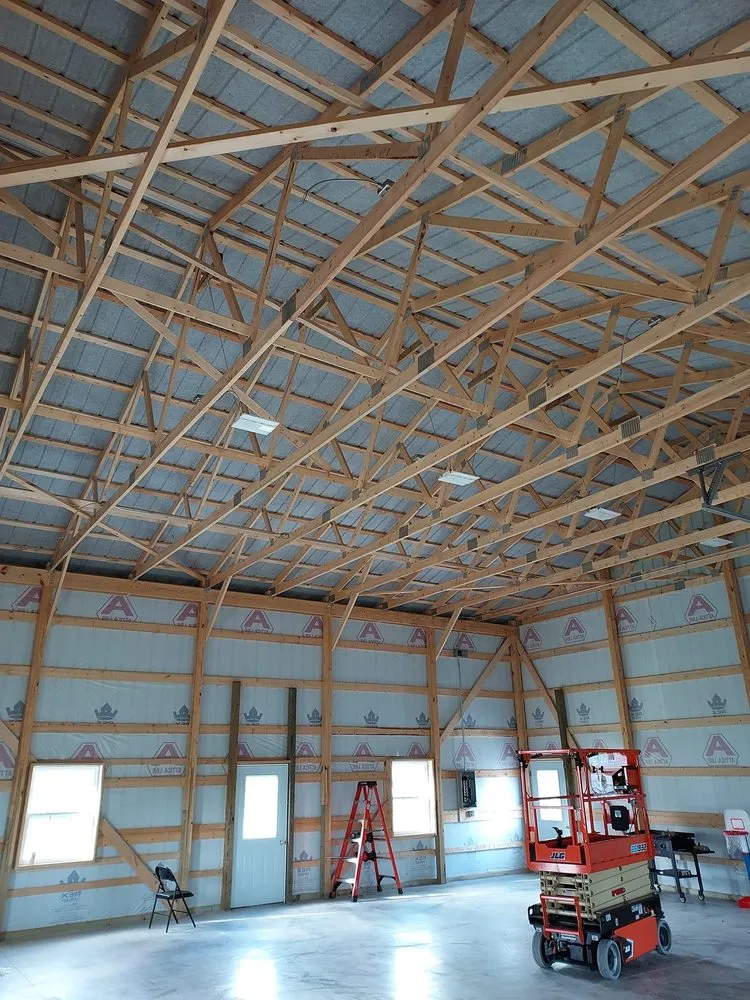 Slide of Hall's Premium Electric