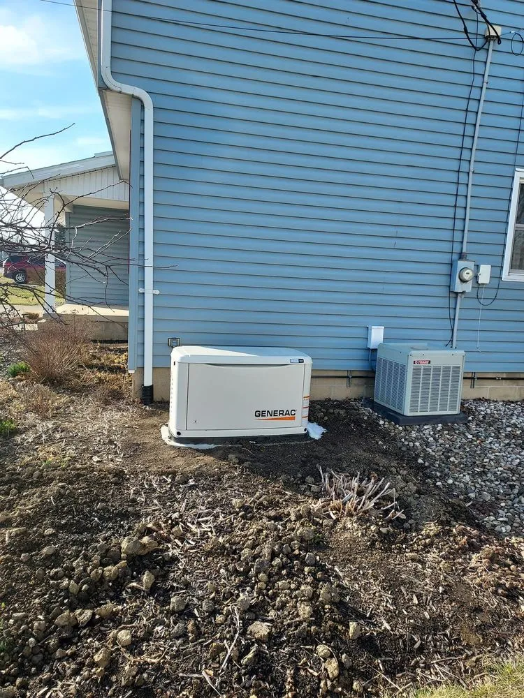 Slide of Hall's Premium Electric