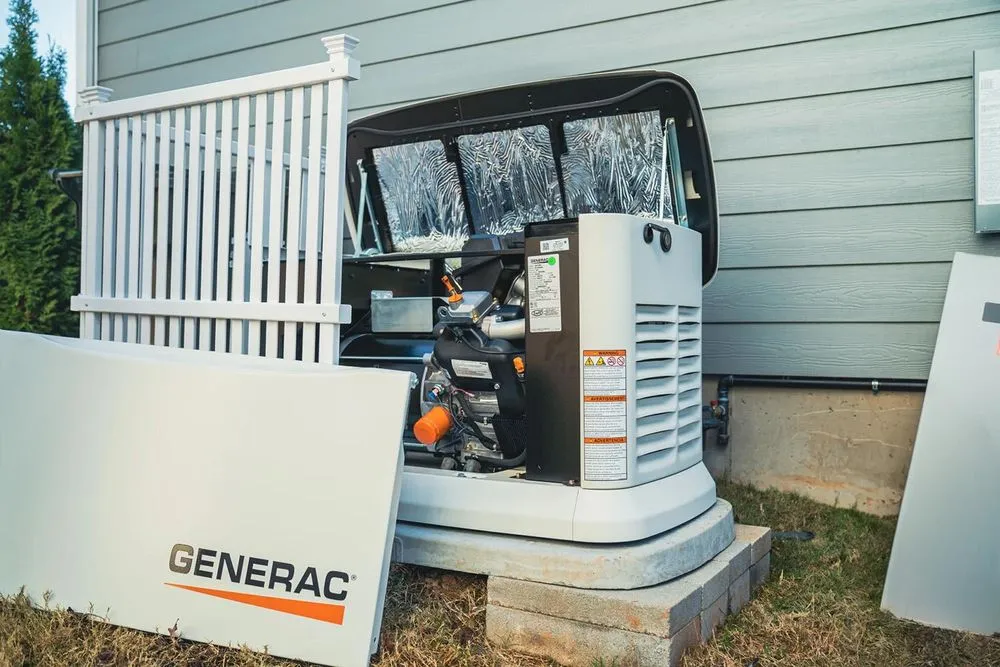 Slide of Hall's Premium Electric