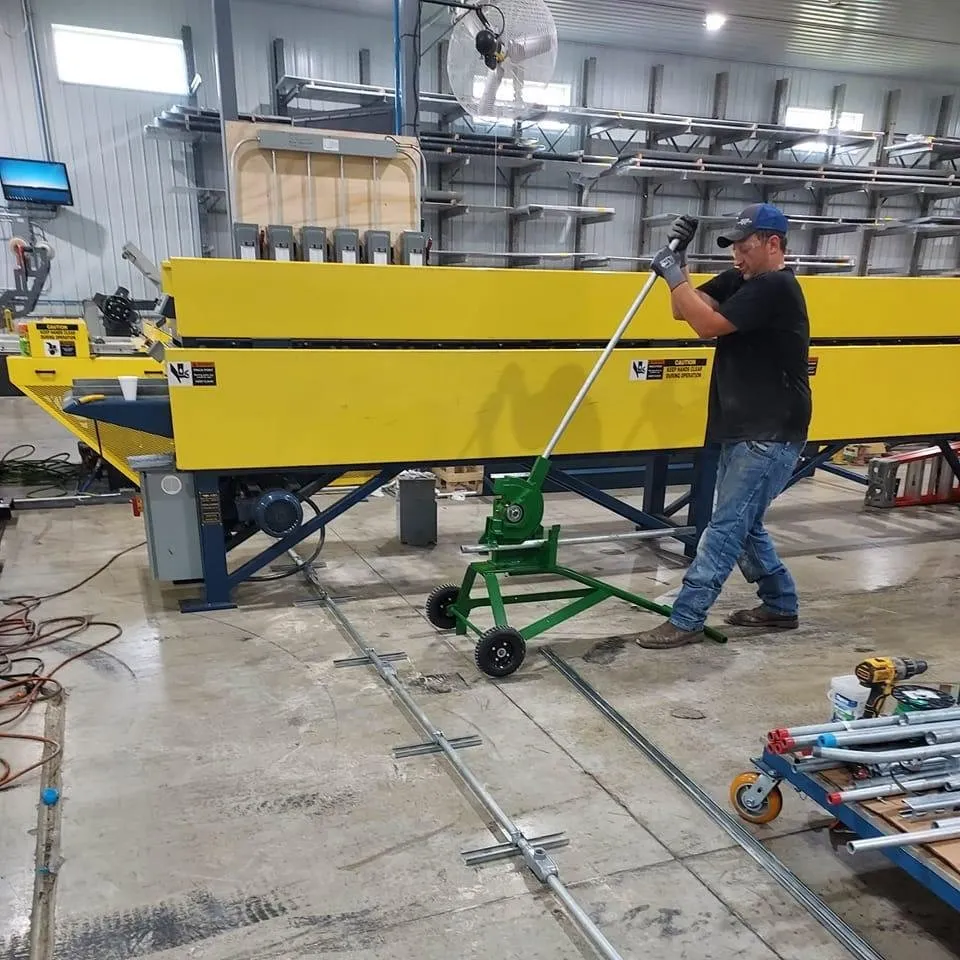 Licensed outlet and switch repair service in , - Hall's Premium Electric