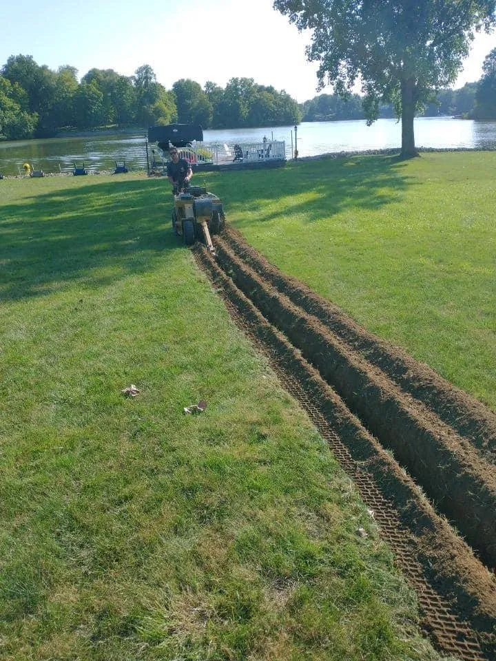 Certified outlet and switch repair service in , - Hall's Premium Electric