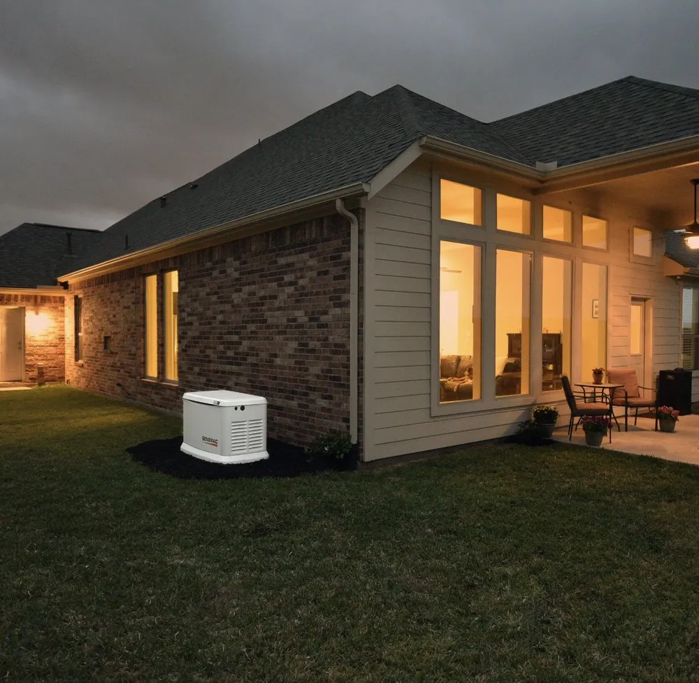 Slide of Hall's Premium Electric