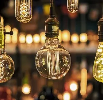 Slide of Halo Electric