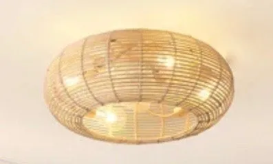 Slide of Halo Electric