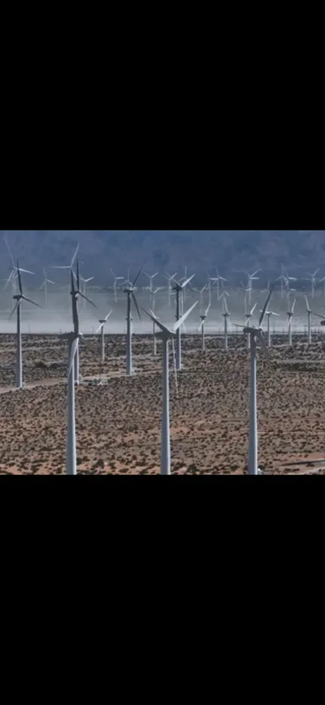 Slide of Halo Electric