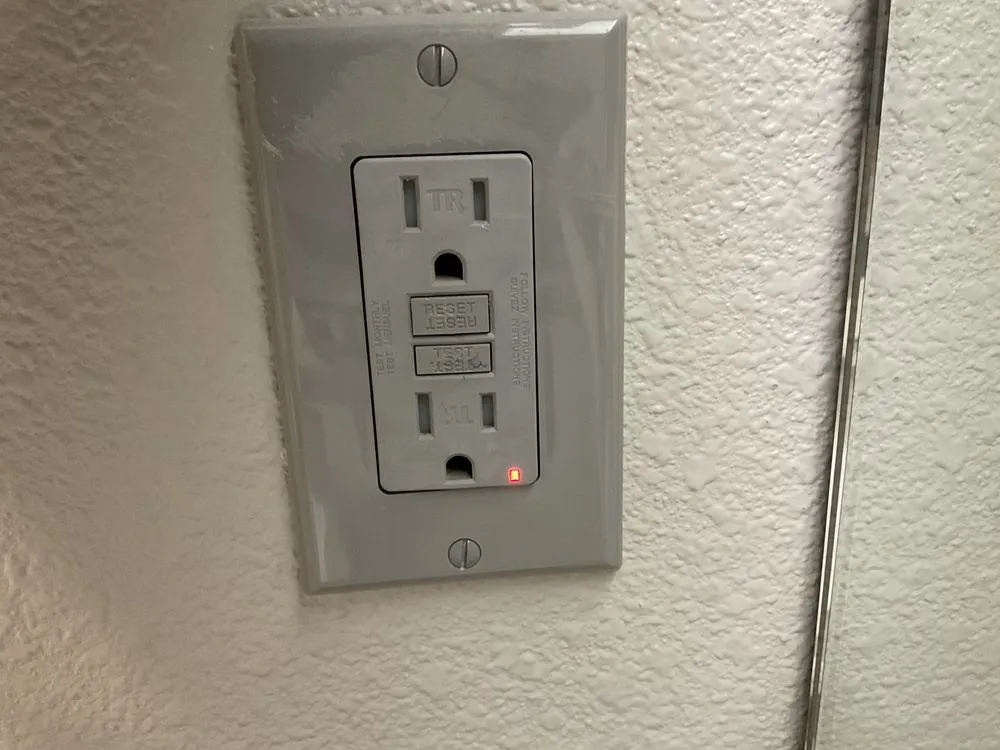 Slide of Halo Electric