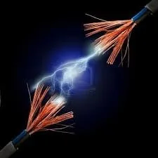 Slide of Halo Electric