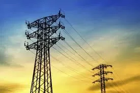 Slide of Halo Electric