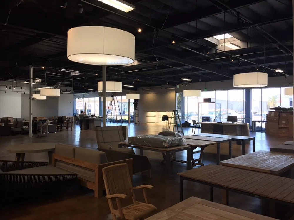 Slide of Halo Electric