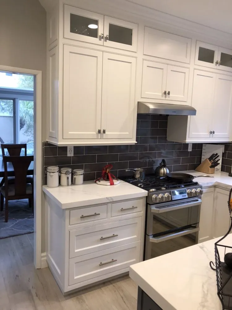 Slide of Halo Electric