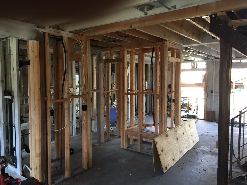 Slide of Halo Electric