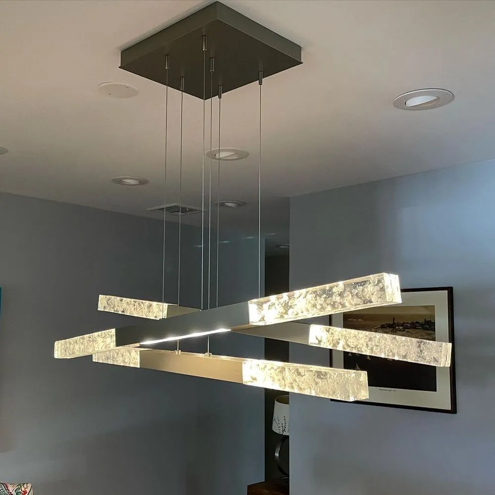 Slide of Halo Electrical Services