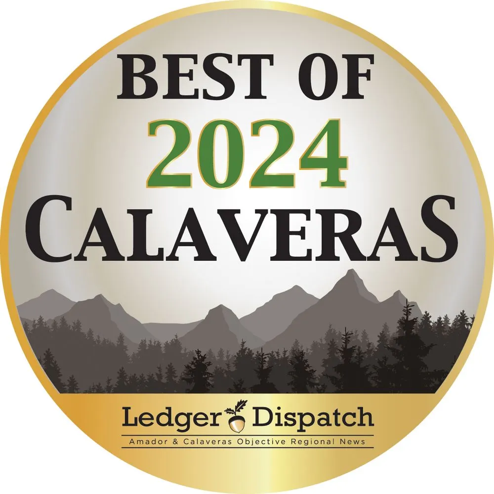 Slide of Halo Smart Energy Solutions