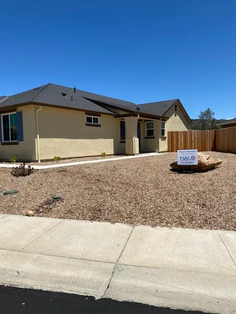 Slide of Halo Smart Energy Solutions