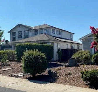 Certified circuit breaker repair experts serving ,  - Halo Smart Energy Solutions