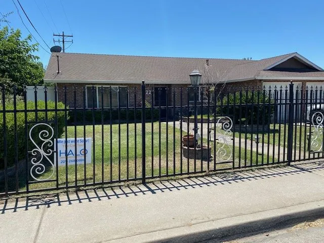 Professional emergency electrical service experts serving ,  - Halo Smart Energy Solutions