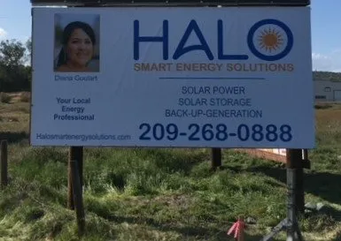 Trusted electrical service for homes in outlet and switch repair,  by 