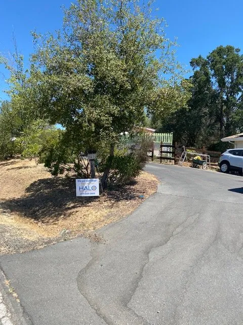 Professional electrical service for homes in wiring installation,  by 