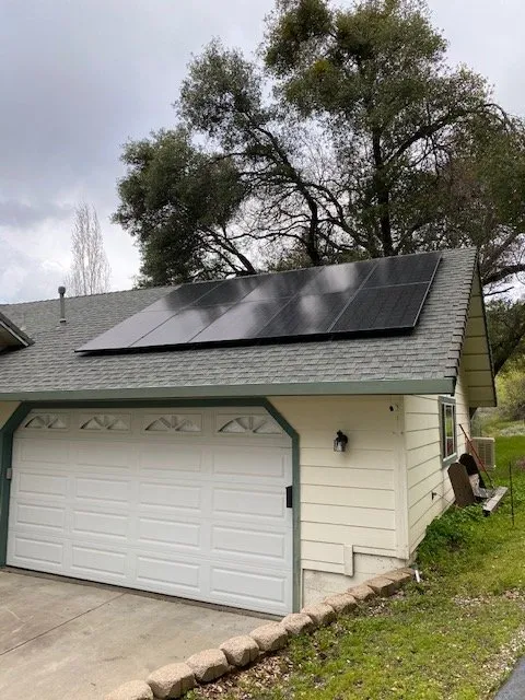 Certified circuit breaker repair experts serving ,  - Halo Smart Energy Solutions