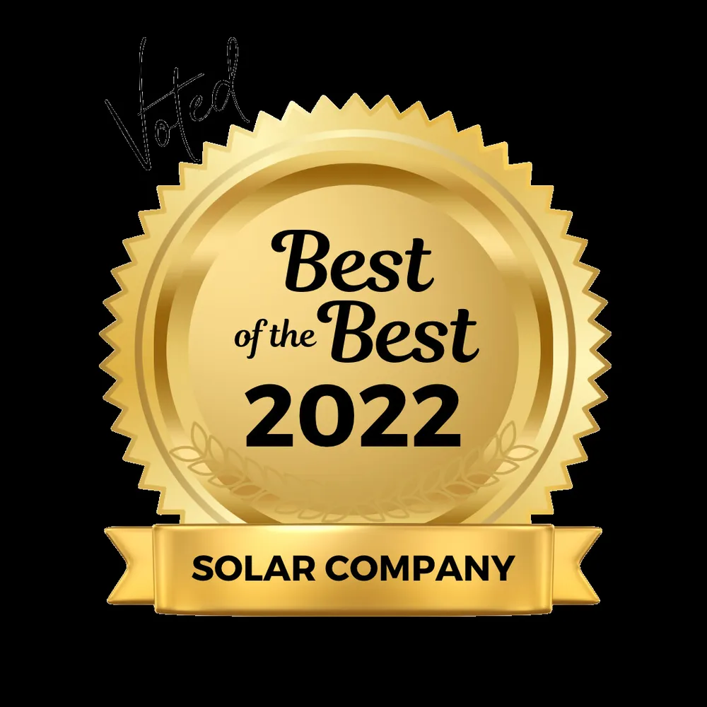 Slide of Halo Smart Energy Solutions