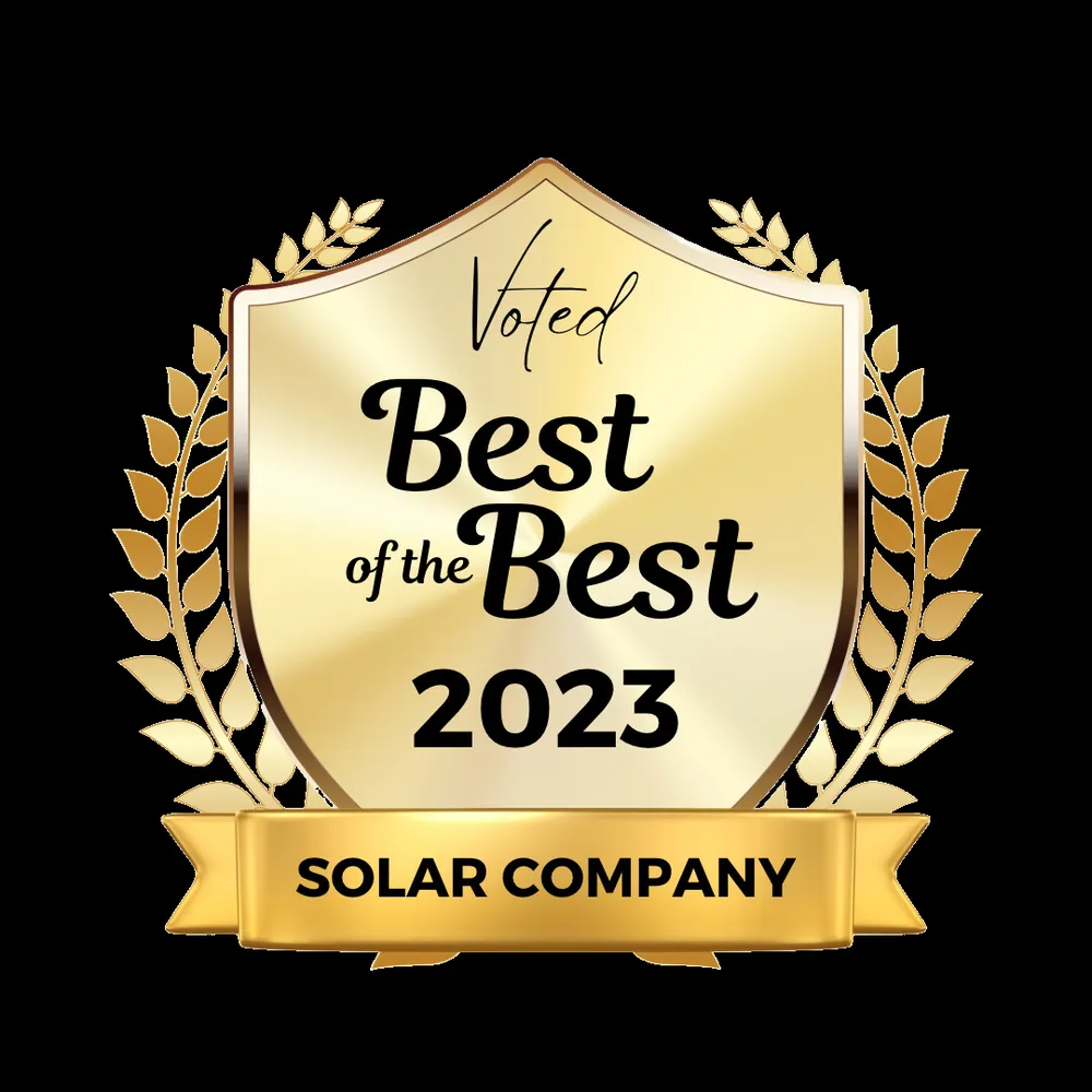 Slide of Halo Smart Energy Solutions