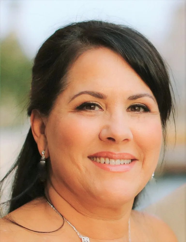 Slide of Halo Smart Energy Solutions